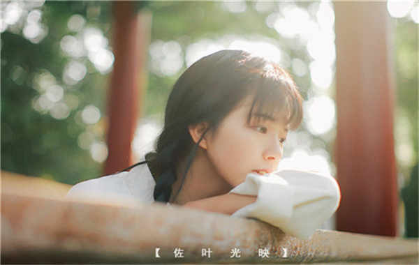霸州胎儿性别鉴定需要多少钱(胎儿性别鉴定的方法)
