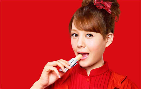 霸州母血鉴定胎儿性别错误(母血鉴定胎儿性别需要)