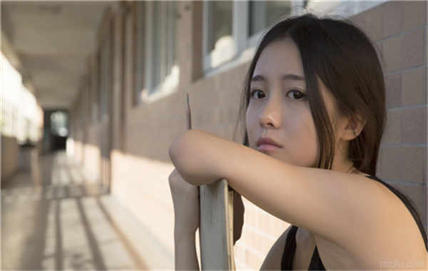 霸州医院鉴定胎儿性别如何预约(抽血鉴定胎儿性别去哪家医院)