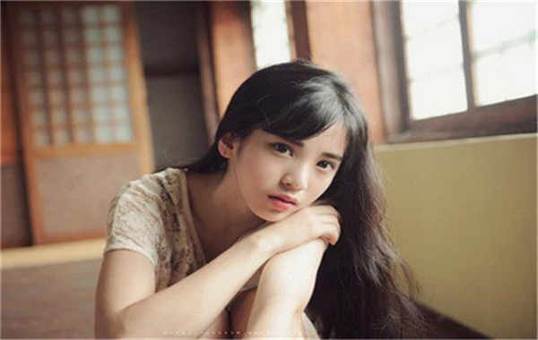 霸州胎儿dna性别鉴定准吗(无创dna鉴定性别准吗)(胎儿dna多久进入母体)