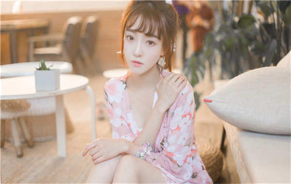 霸州验血多少钱测男女(验血检查男女多少钱)